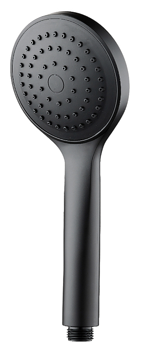 Лейка душевая Splenka S450.08.06