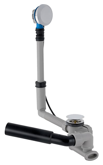 Слив-перелив Geberit 150.518.21.1