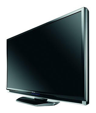 ЖК телевизор Toshiba 46XF350PR