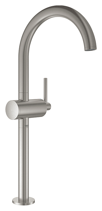 Смеситель Grohe Atrio DN 15 XL-SIZE 32647DC3