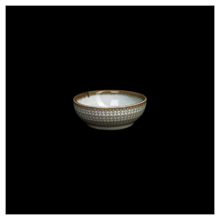 Соусник Corone Alveare HS179484 3