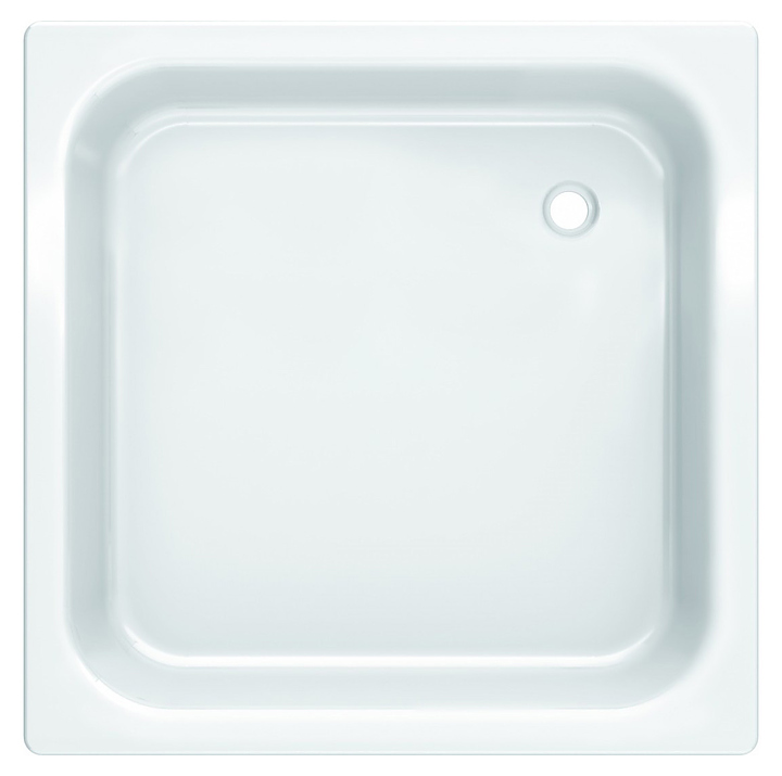 Поддон душевой Универсал 800х800х167