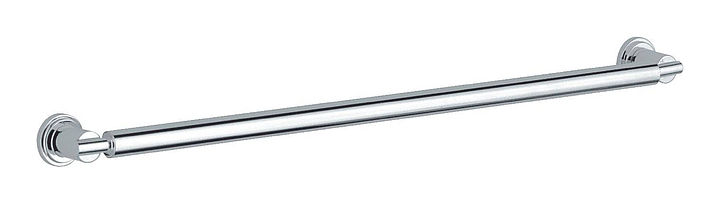 Держатель для полотенца Grohe Atrio 40309000 хром