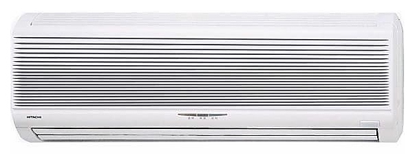 Кондиционер Hitachi RAC-09BH2