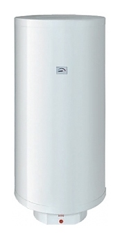 Водонагреватель AEG EWH Basis 200