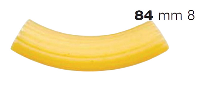 Фильера экструзионная Kocateq Die Bronze №84 (OMJ3)