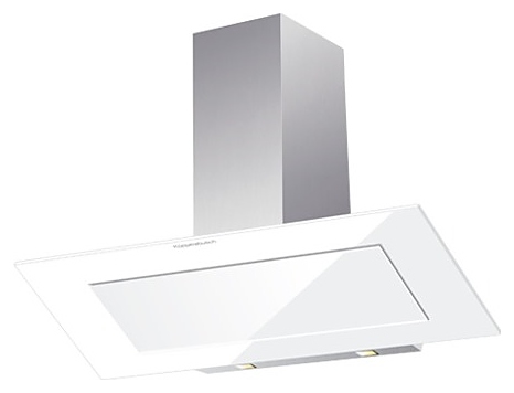 Вытяжка Kuppersbusch KD 7610.0W