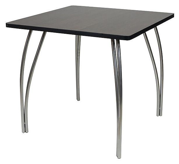 Стол банкетный ChiedoCover Лидер 23 1200*800*750