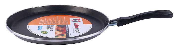 Сковорода блинная Vitrinor Authentique Crystal 28