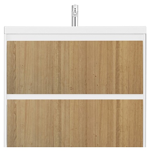 Тумба Velvex KLAUFS 90.2Y tpKLA.90.2Y-617.216