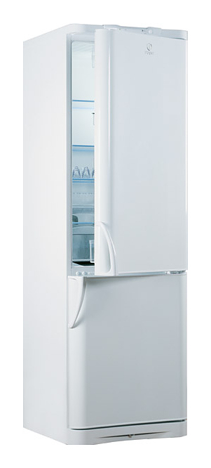 Холодильник Indesit C 138 P