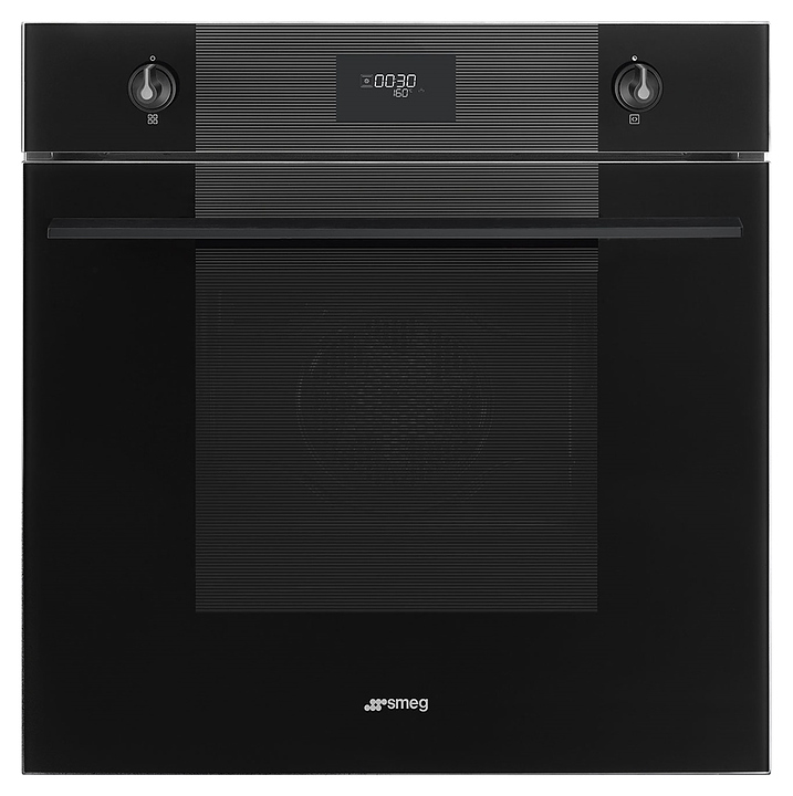 Духовой шкаф SMEG SF6101TB3RU