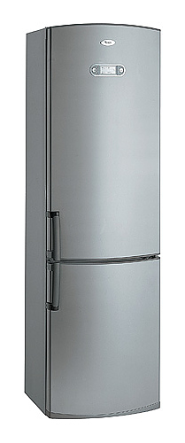Холодильник Whirlpool ARC 7290