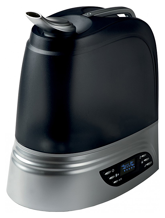 Увлажнитель воздуха General Climate GH-2658