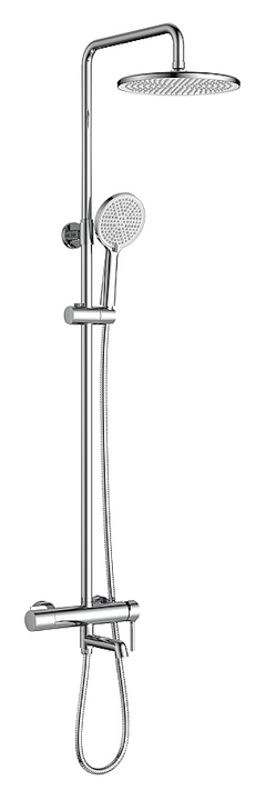 Система душевая Raglo R20.24