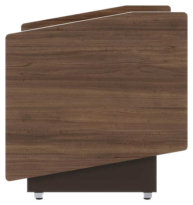 Боковина Carboma KC80 BORNEO