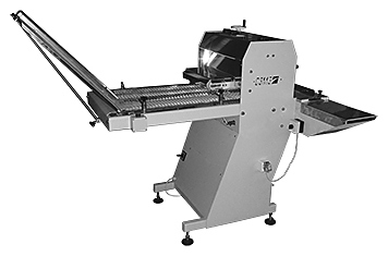 Хлеборезка СЭМЗ EVA3-42