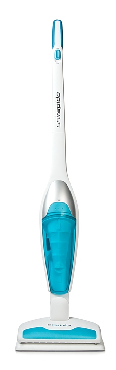 Автомобильный пылесос Electrolux Professional ZB 2801 UNI Rapido