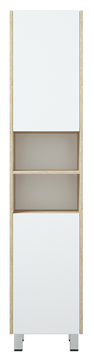 Шкаф-пенал Corozo Остин 40 SD-00000551