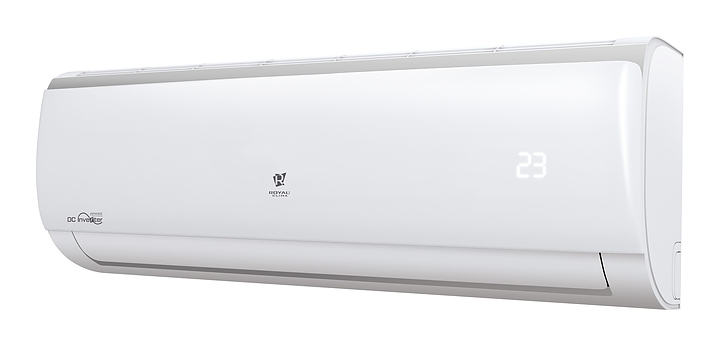 Настенная сплит-система ROYAL Clima RCI-TN38HN