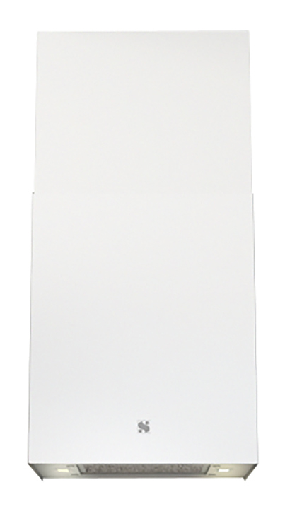 Вытяжка Sirius MO 210 W