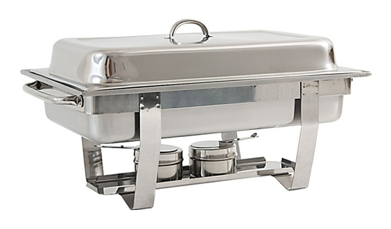 Мармит Stalgast 436111