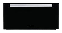 Подогреватель пищи Miele ESW 5080-29 черный