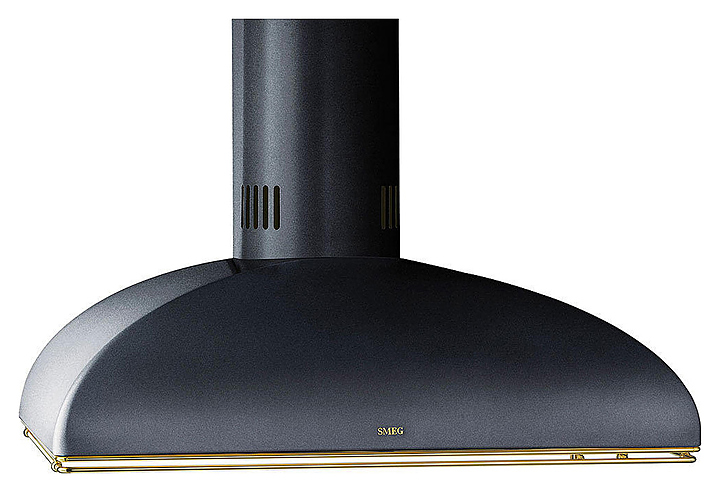 Вытяжка SMEG KS89AE