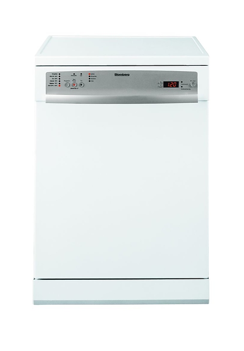 Посудомоечная машина Blomberg GSN 1380 A