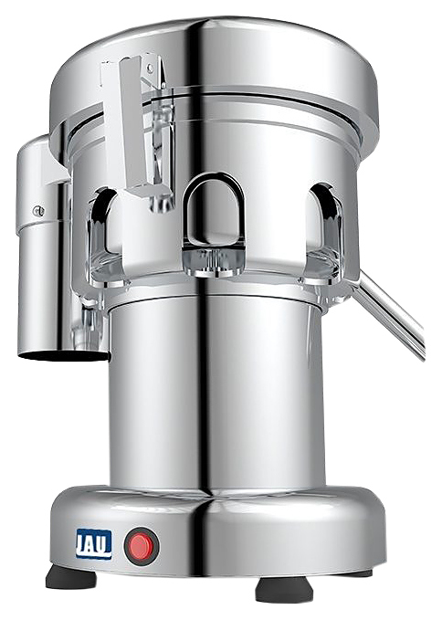 Соковыжималка универсальная JAU CFV90