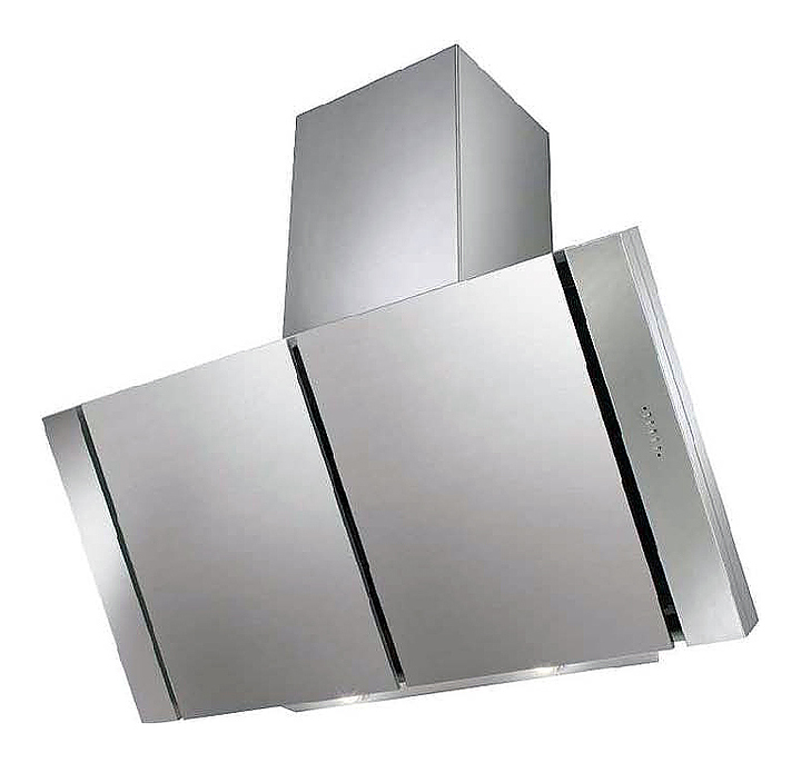 Вытяжка Faber SCACCO X A90 (110.0082.926)