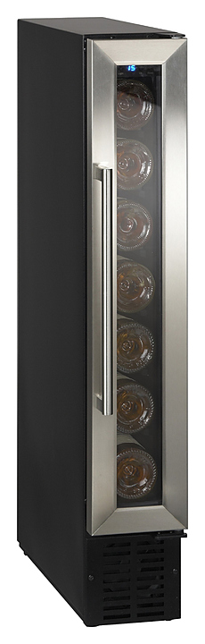 Винный шкаф Climadiff AV7X