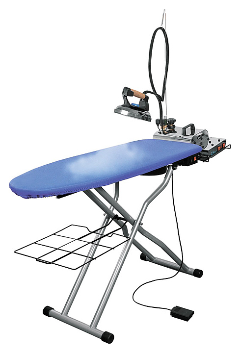 Стол гладильный Вязьма РА-71