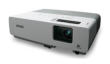Проектор Epson EMP-83