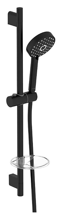 Гарнитур душевой Jacob Delafon Awaken E99898-BL