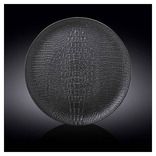 Блюдо круглое Wilmax WL-662109/A