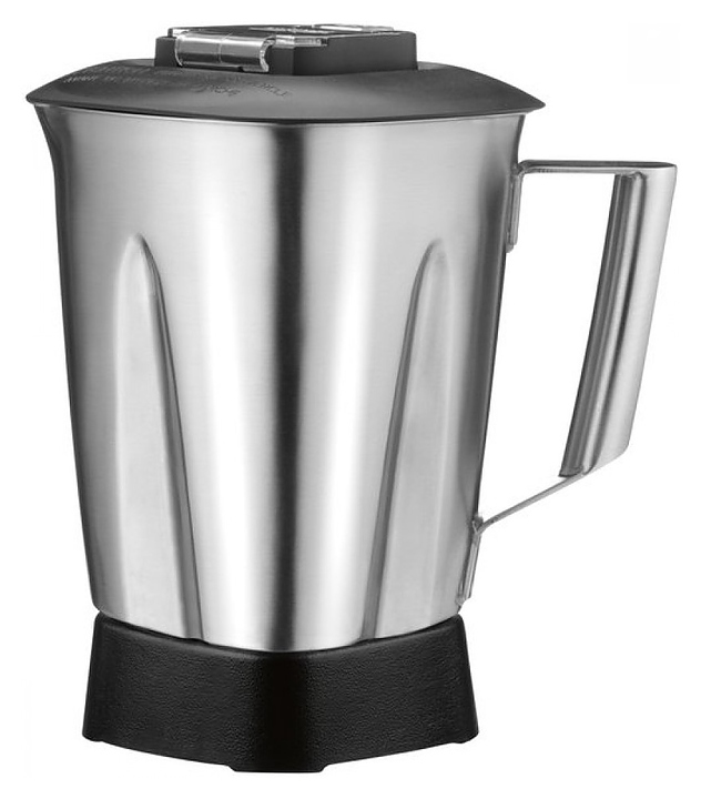 Стакан для блендера Waring CAC152