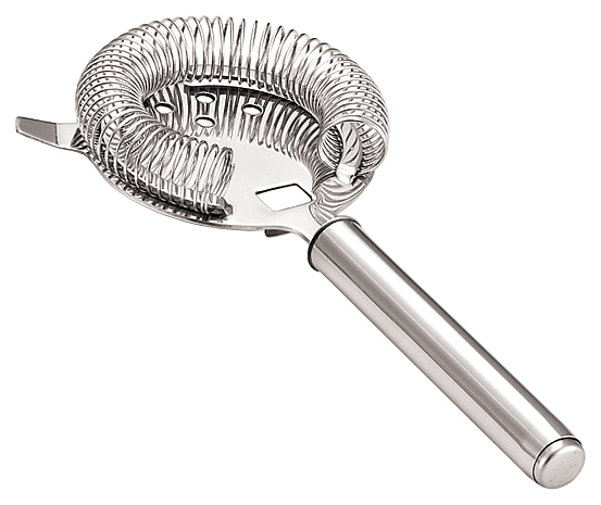 Стрейнер MVQ 15018 (с уценкой)