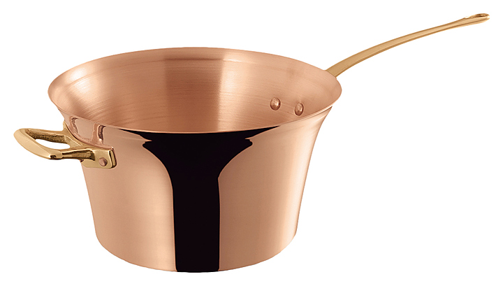 Сотейник Ruffoni 6230-25