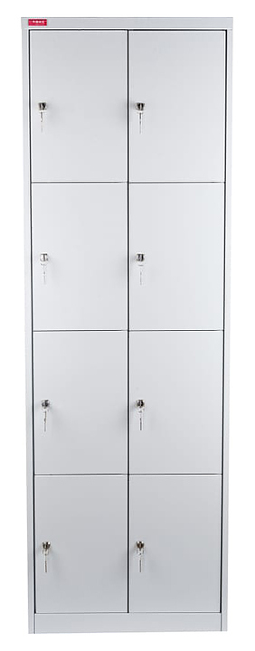 Шкаф для сумок ПАКС ШРМ-28 new