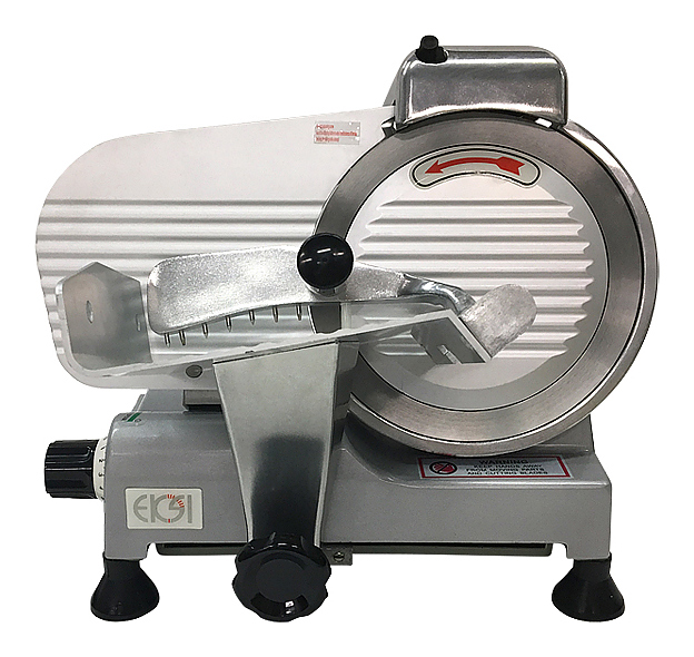 Слайсер EKSI KS-200
