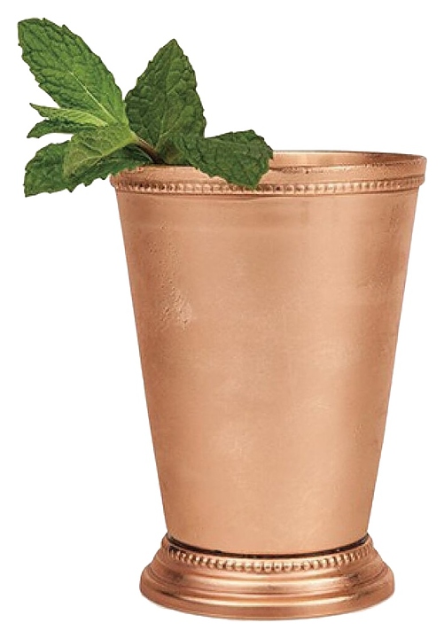 Стакан для коктейля P.L. Barbossa 81259153 