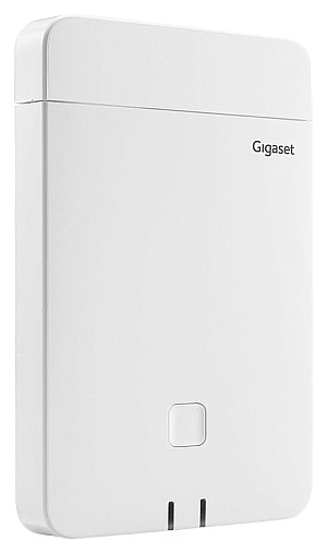 IP-DECT-станция Gigaset N670IP PRO