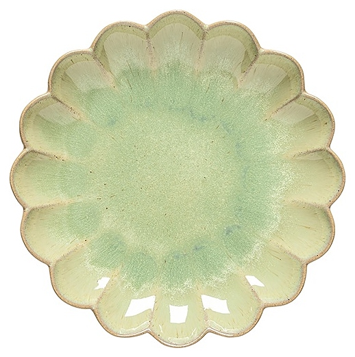 Тарелка Costa Nova 2KEP191E-EUC(2KEP191E-00322N) d=18,8 см (керамика)