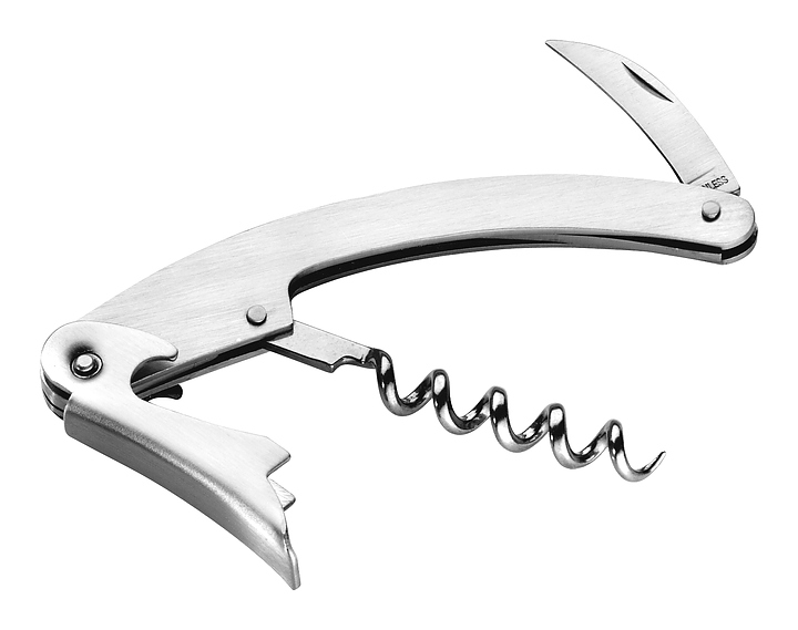 Нарзанник Pintinox 50953B00