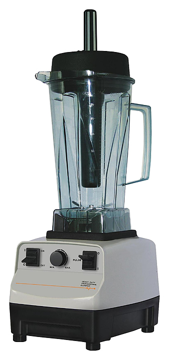 Блендер VIATTO TM-788