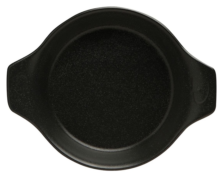 Форма для запекания Porland Seasons 602928 210х210 мм черная