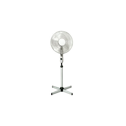 Вентилятор Polaris PSF 40 RS 30 DIGITAL