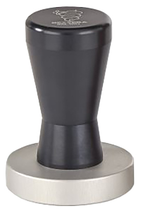 Темпер Bezzera D58 мм