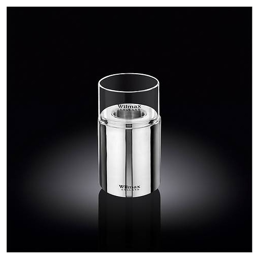 Подсвечник Wilmax WL-551312/A